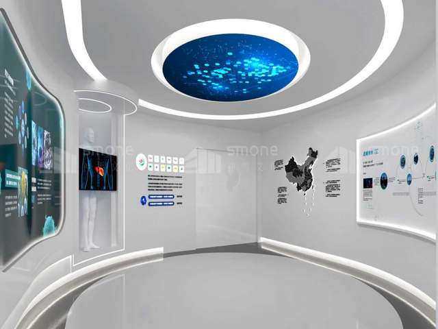 中山东升市后事收费标准